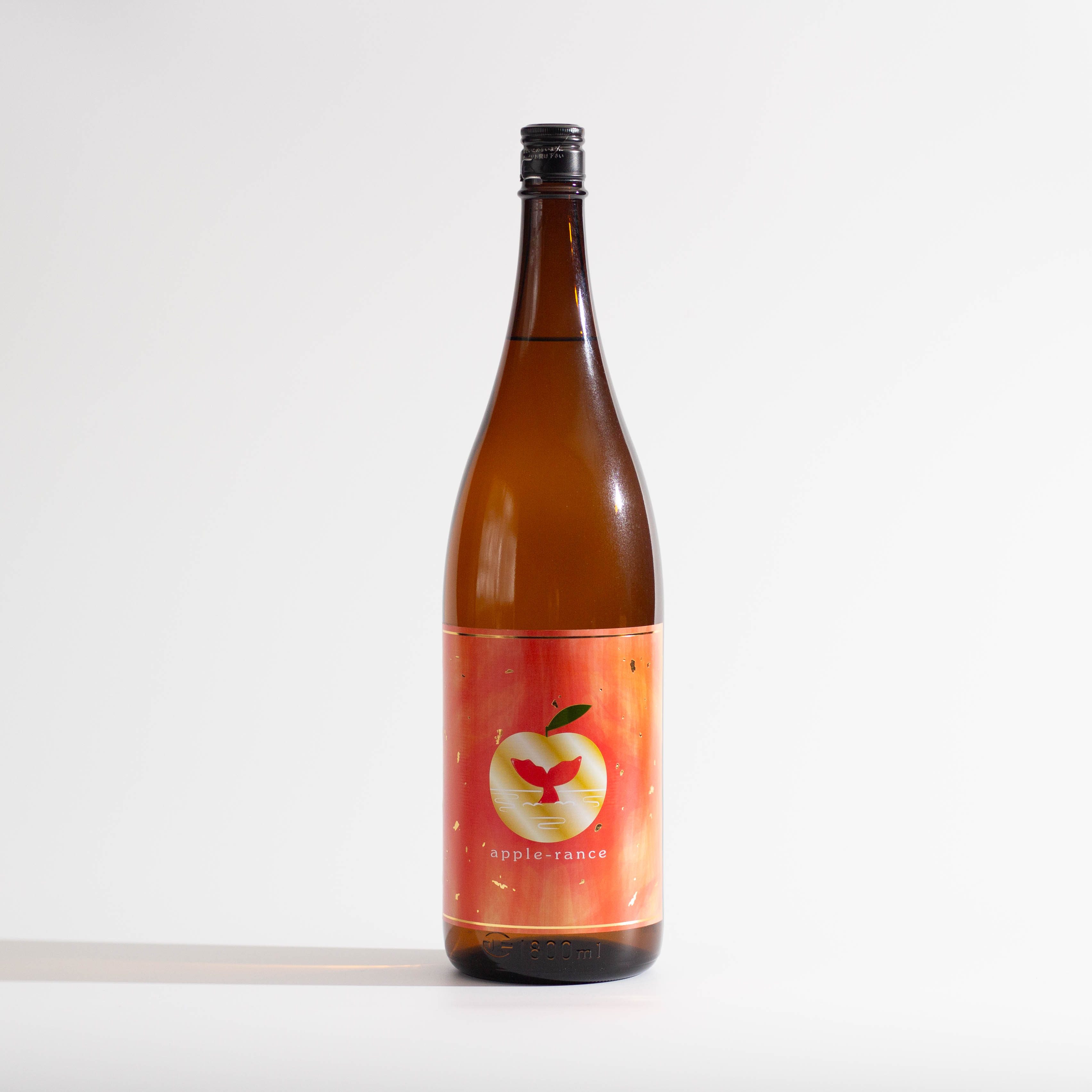 焼酎 芋焼酎 本格焼酎 アップルランス フルティー 新品 未開封 セット販売 楽天市場】大海酒造 芋焼酎 27度 apple-rance アップルランス