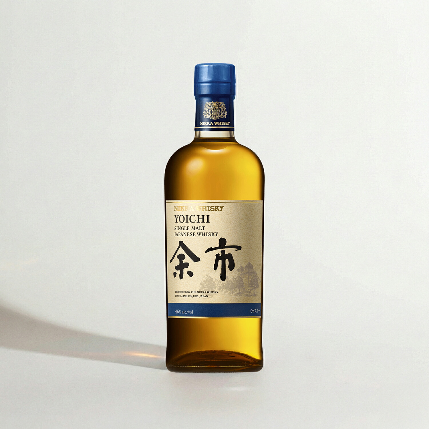 楽天市場】[お一人様2本限り] サントリー 響 ブレンダーズチョイス