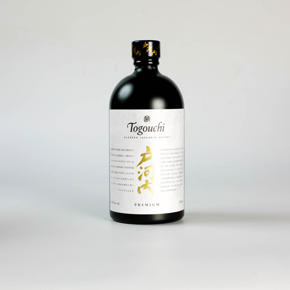 楽天市場】【ポイント10倍☆11/20 20時〜11/27 1:59まで】キャンベル