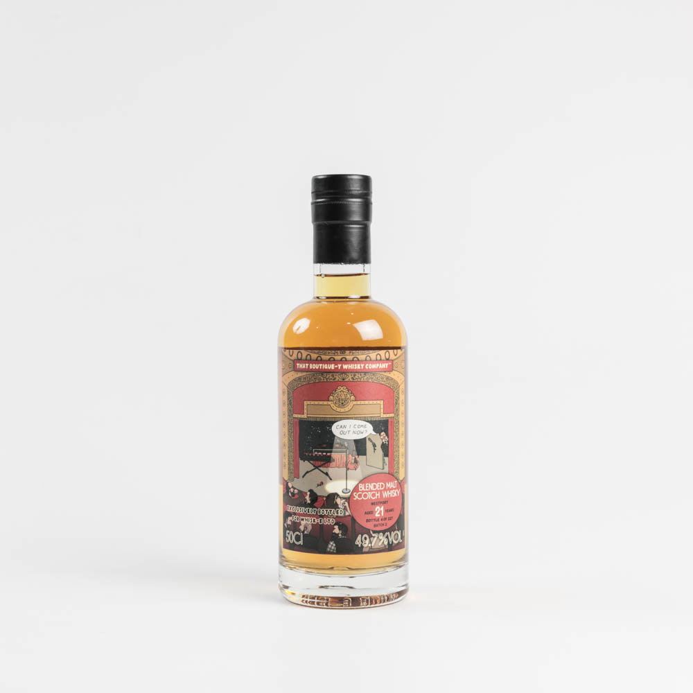 SPHERIC SPIRITS ブレンデッドモルト 1978 44年 SPHERIC SPIRITS ブレンデッドモルト 1978 44年 Spheric Spirits