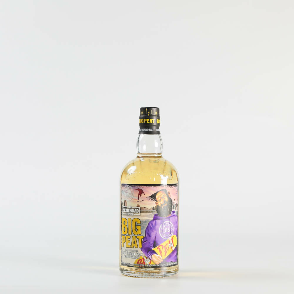 楽天市場】ビッグピート クリスマスエディション第11弾 [2021] 正規品