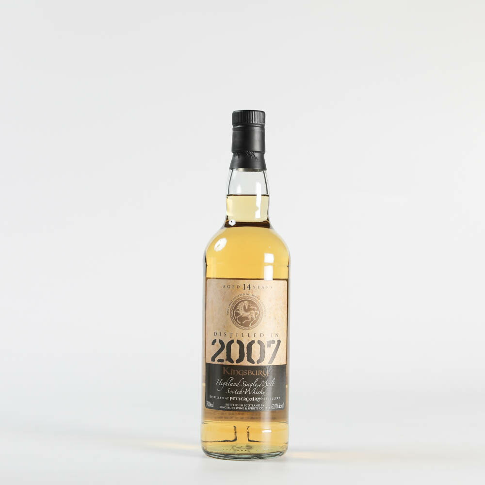 SPHERIC SPIRITS ブレンデッドモルト 1978 44年 Blended Malt Scotch Whisky 1978 44yo (Spheric Spirits) – Friends