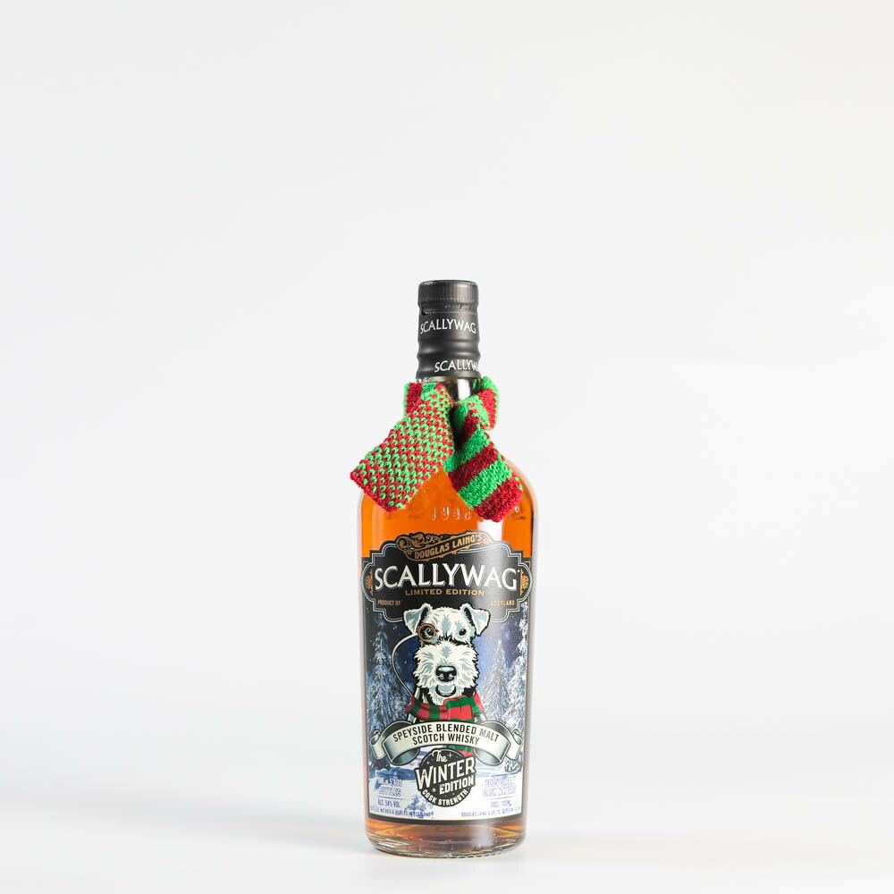 楽天市場】Ukiyoe礫川雪ノ旦 ティーニニック 2011 12年 500ml