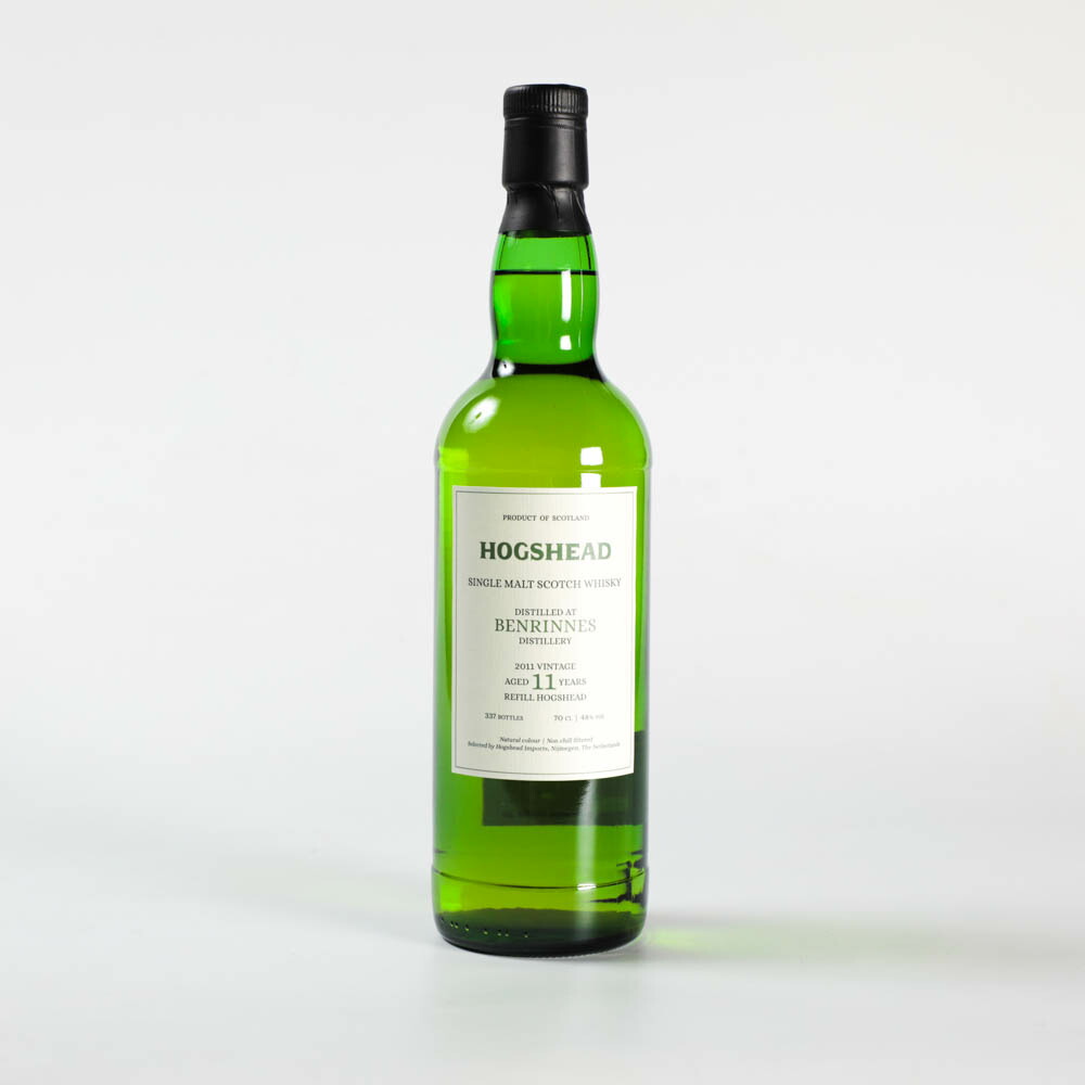 楽天市場】トリックスター リンクウッド 11年 56.5° 700ml ウィスキー