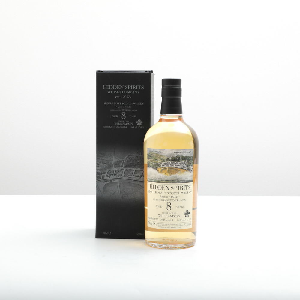 楽天市場】ダイナソー 第15弾 ウィリアムソン2010 11年 54