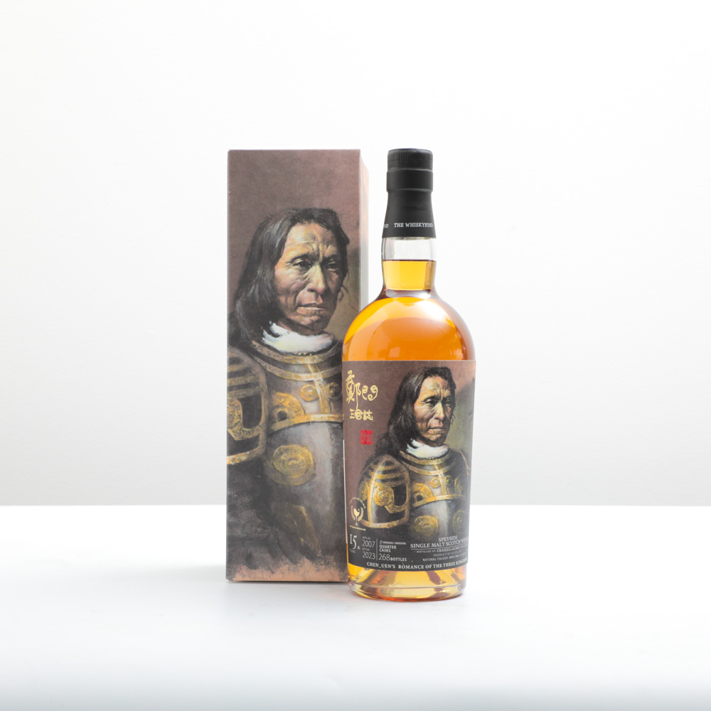 楽天市場】【ポイント10倍☆10/24 20時〜10/27 9:59まで