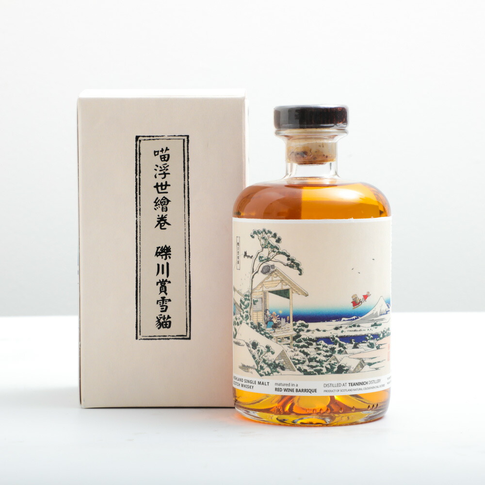 楽天市場】【ポイント10倍☆11/4 20時〜11/11 1:59まで