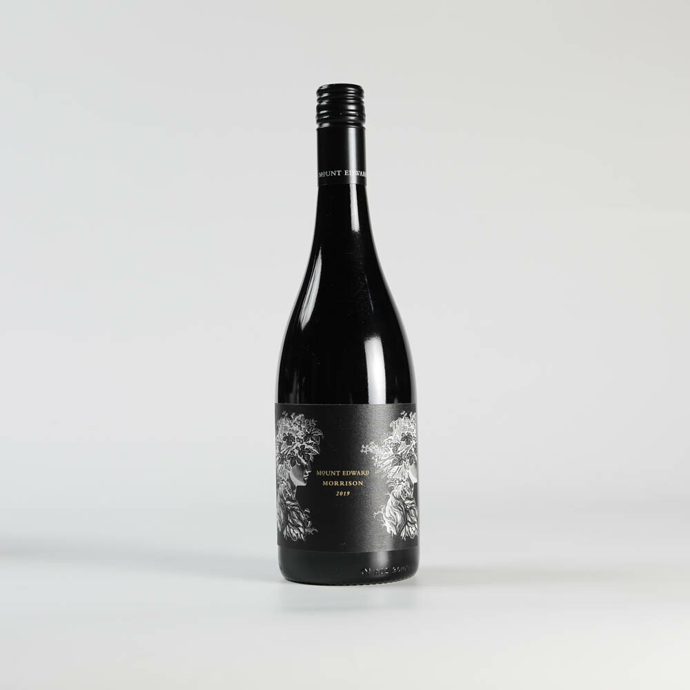 ワイン M トスカニー イタリアワイン専門店 / ロッソ 2018 モスキオーニ 750ml