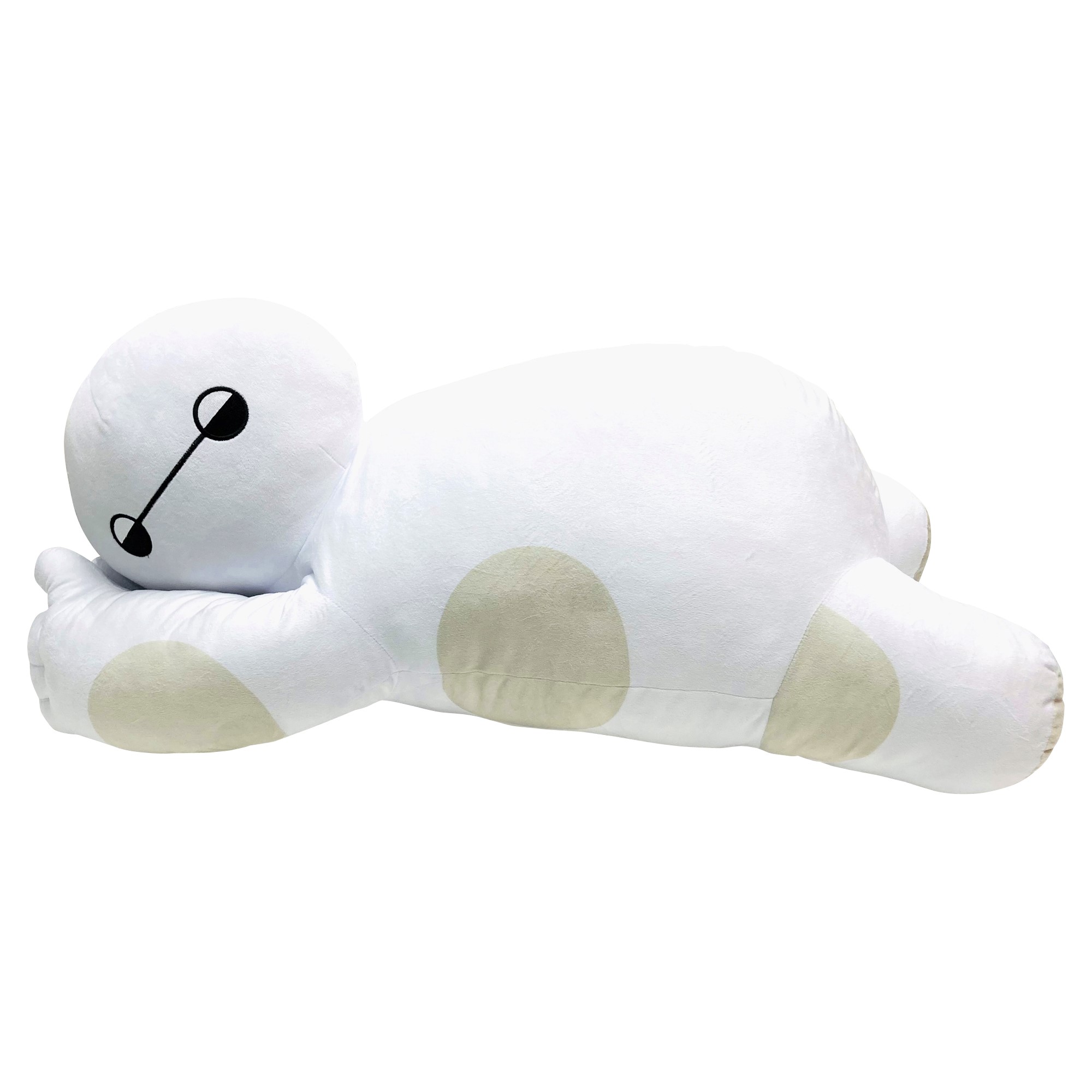 モリシタ MORI PILO まくら厳選