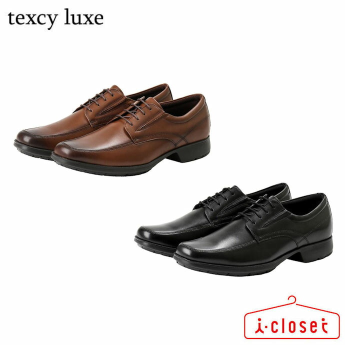 楽天市場】【試し履き1回交換送料無料】【取寄せ】texcy luxe GORE-TEX