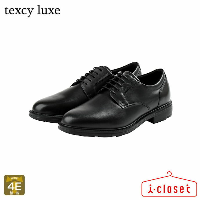 楽天市場】【試し履き1回交換送料無料】【取寄せ】texcy luxe GORE-TEX