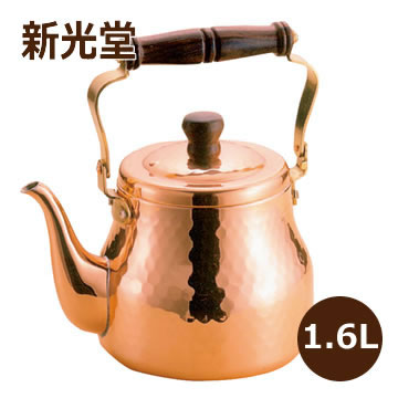 楽天市場】【マラソン☆全商品ポイント3倍】新光金属 純銅黒銅