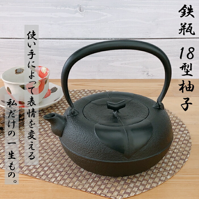 楽天市場】【5/1限定 最大800円OFFクーポン☆2個以上購入で更に 楽天市場】【5/1限定 最大800円OFFクーポン☆2個以上購入で更に