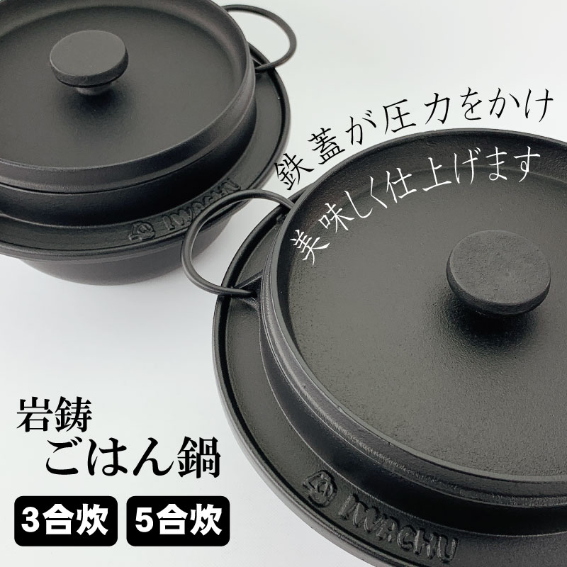 猫と暮らす日毎夜毎