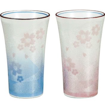 ＼＼アフター大売り出し／／