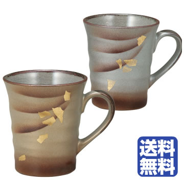 猫と暮らす日毎夜毎