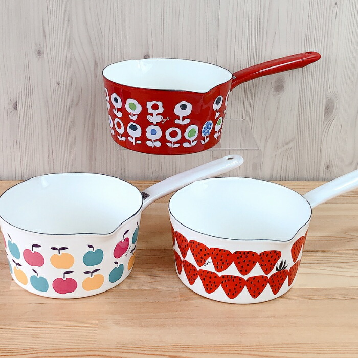 楽天市場】【特典あり】【ギフト対応無料】imane premier イマン