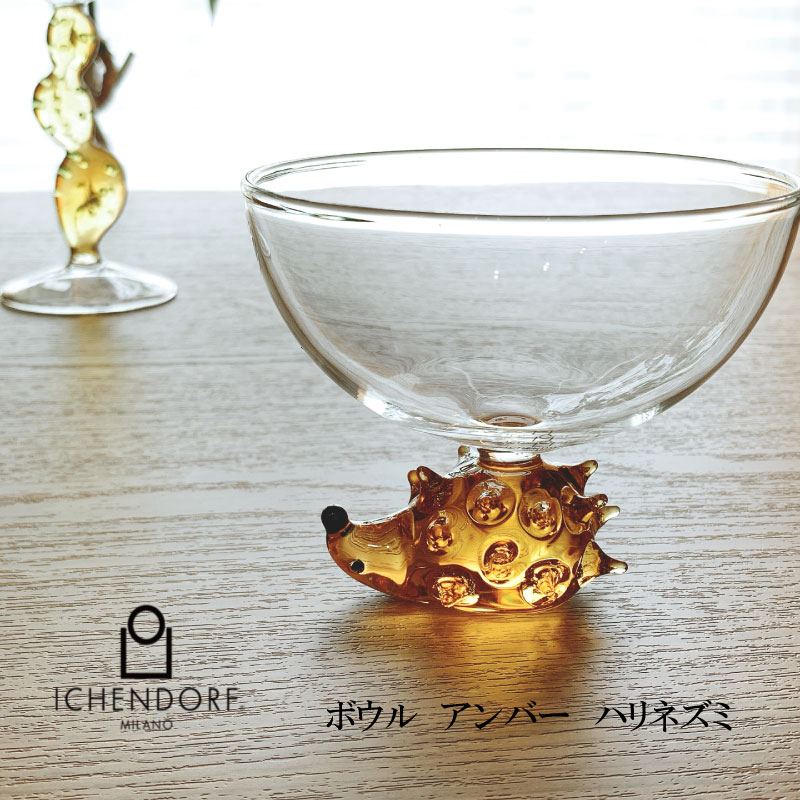 ＼百貨店大売り出し／6日~