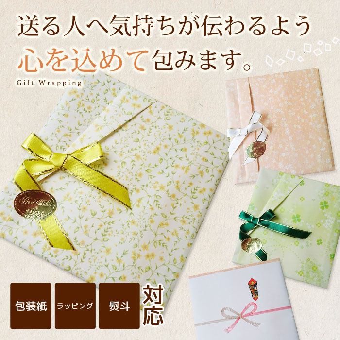 珍品鉄瓶 般若勘渓・保 - 鉄瓶