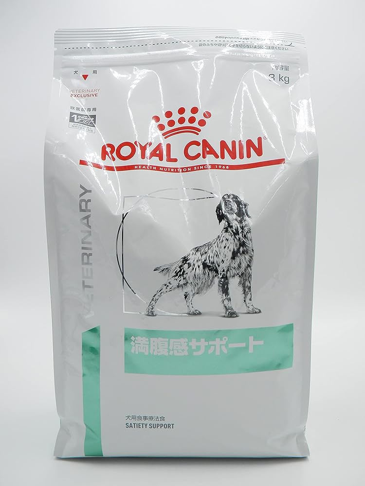 楽天市場】ドクターズケア 犬 尿石ケア 1kg : 和泉家本店 楽天市場】ドクターズケア 犬 尿石ケア 1kg : 和泉家本店