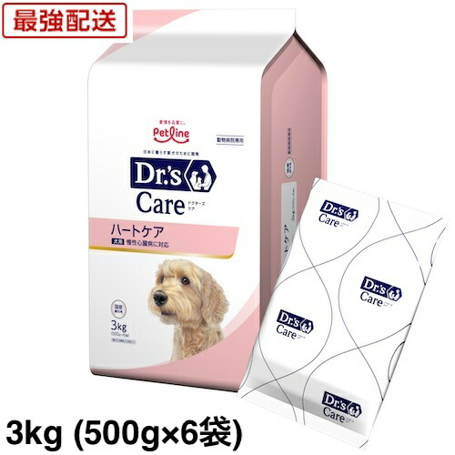 ドクターズケア アミノプロテクトケア ポテト3kg ペットライン ドクターズケア 犬 アミノプロテクトケア ポテト