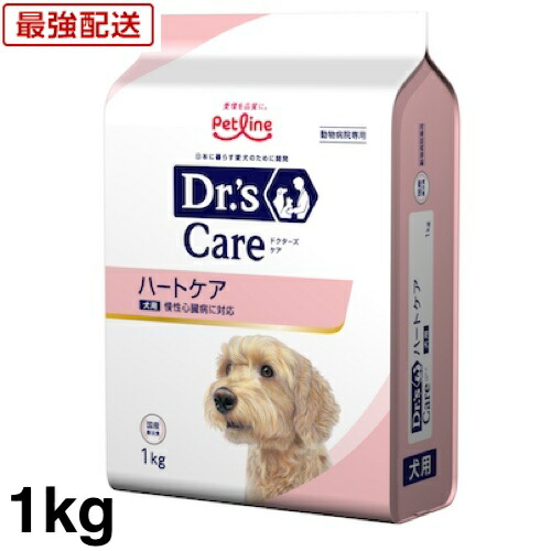 imgrc0131068235.jpg