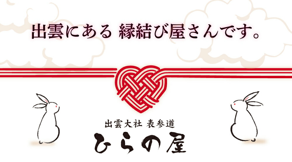 бɽƻ Ҥβοޤֽбιפ餪ϤƤޤ