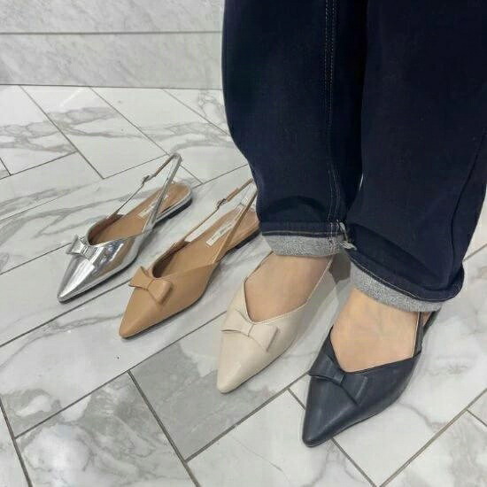 シュロの葉 置き目踵 シューズ 疲れにくい パンプス シューズ入れもの カ 履き分かりやすい 歩き分かりやすい 靴 バックス落とし穴 ポインテッドトゥ 通い 執務室 心地よい メンズ レディース