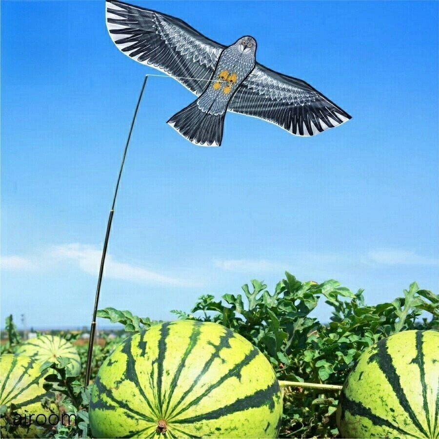 パチスロガイドブックセット268点オマケ付き送料無料！ パックロッド探訪、Megabass OROCHI XXX MULTI PIECES MODEL