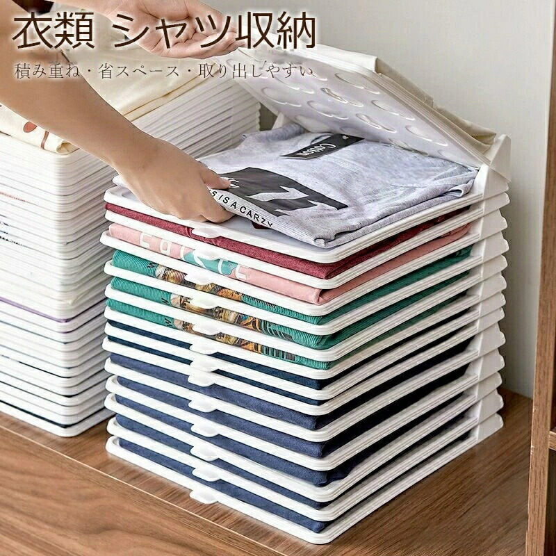 アクセントラグ (Nジーク 160X235) ニトリ 【玄関先迄納品】