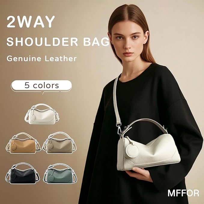 楽天市場】ショルダーバッグ 2way ハンドバッグ 斜め掛けバッグ way