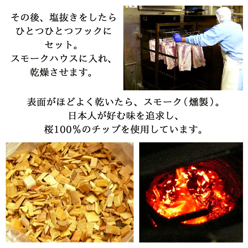重量約3 5kg アウトドア 骨つき肉 超bigサイズ 伊豆沼豚のバラ肉1枚を まるごとジューシーなベーコンにしました 骨つき肉 顔よりでかい 骨付きベーコン 食品 かたまり肉 キャンプ飯 バーベキュー バーベキュー 伊豆沼豚 送料無料 q 伊豆沼ハム 自宅用 重量約3 5kg アウトドア 骨つき肉 超bigサイズ 伊豆沼豚のバラ肉1枚を まるごとジューシーなベーコンにしました 骨つき肉 顔よりでかい 骨付きベーコン 食品 かたまり肉 キャンプ飯 バーベキュー バーベキュー 伊豆沼豚 送料無料 q 伊豆沼ハム 自宅用