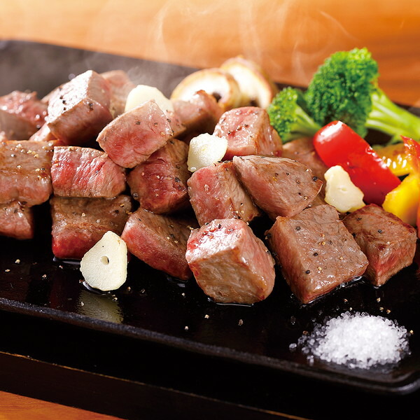 ご*り様 虜 Torico サイドチュールラインパンツ Mサイズ✨