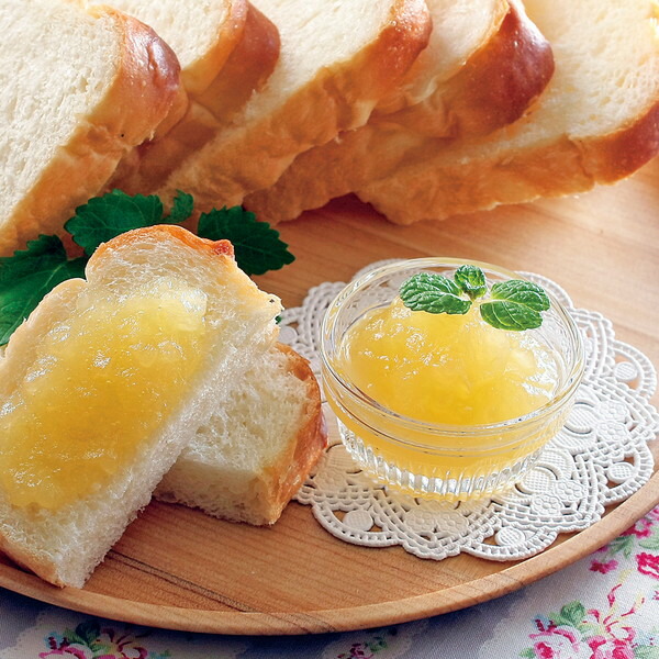 楽天市場】津軽平野の完熟りんごで作るストレート果汁100％ジュースと