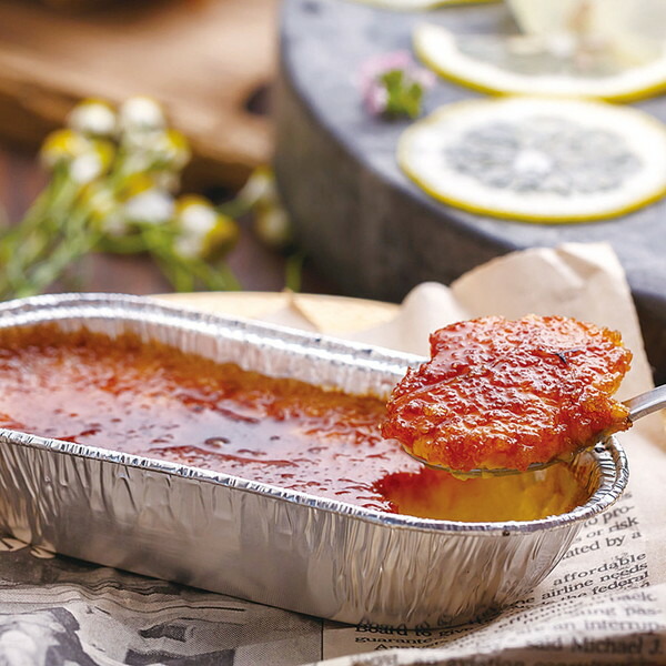 楽天市場】【エントリーP10☆3/4 20:00-3/11 1:59】Castagna