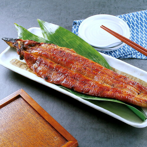 半額品 楽天市場 産直 送料込 まんてんや 手焼き鰻蒲焼３尾セット 代引 熨斗 包装不可 贈り物 プレゼント お祝い お返し 出産 結婚 ギフト お礼 ご挨拶 手土産 内祝 九州百貨店 井筒屋楽天市場店 新着商品 Lexusoman Com