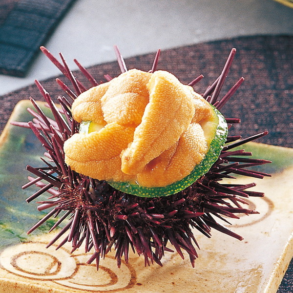 北海道野菜３点セット贈り物 プレゼント お祝い お礼 ギフト 出産 お返し 手土産 内祝 結婚 ご挨拶