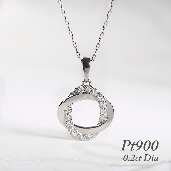 楽天市場】Pt900/K18YG/PG【0.12ct】筒形 六角形 ダイヤモンド