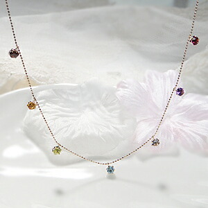 楽天市場 K10yg K10pg K10wg 0 16ct クローバー ダイヤモンド リング 送料無料 クラシカル 四葉 クローバー 可愛い アンティーク フラワー 重ね着け おすすめ ジュエリー 指輪 リング 品質保証書 新作 ダイヤ リング 代引手数料無料 ラッピング無料 Jewelry Aimer