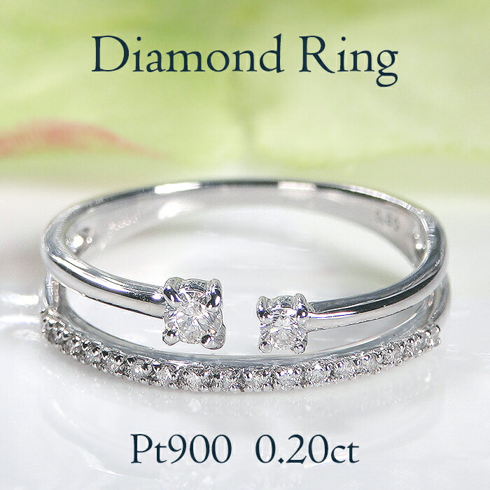 美品　k18 ダイヤモンドリング　丸玉　12号 K18 大粒ルビーリング 12号 1.577ct ダイヤモンド 1.01ct 18金