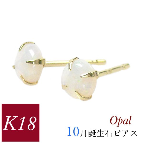 tp050kcwo.jpg