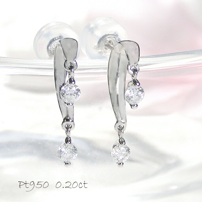 楽天市場】K18YG【0.45ct】ダイヤモンド クロス ペンダントトップ