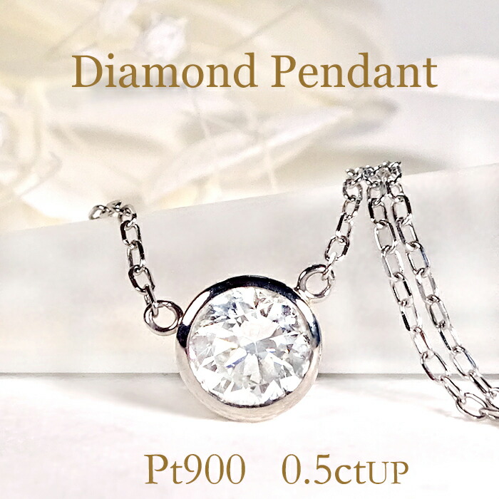 【SALE☆特価☆】K18 天然ダイヤモンド　0.25ctペンダントトップ 3 SALE☆特価☆】K18 天然ダイヤモンド 0.25ctペンダントトップ 3