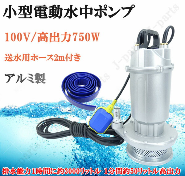 19219円 2021年秋冬新作 マキタ電動工具 1800インチステープル 無地 29mm 1836C 2400本×20箱 F-81000