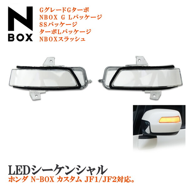 ホガークヴァイン　デッキパーツ　即日発送 ホガークヴァイン デッキパーツ 即日発送 ホガークヴァイン デッキ