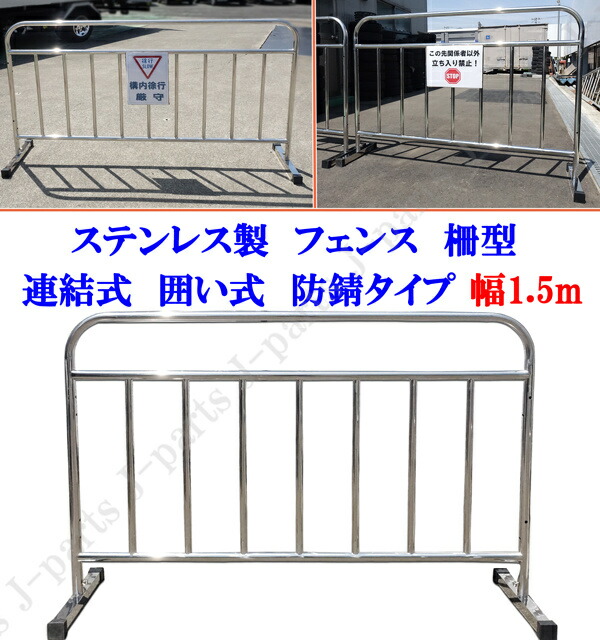 46＜税送料3480円込み＞WOOD ４６　カスタム　２台目激安同送！ 11本以上で関東送料無料！】ウッドデッキ 床材 人工木