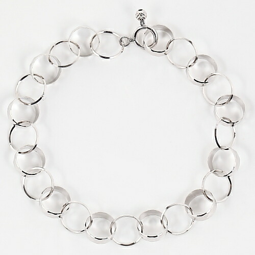 楽天市場】K18WG/K18/K18PG3色スリーカラー・デザインブレスレット(18