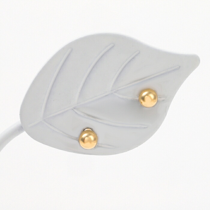 K10 ボール ピアス 3mm 10金ゴールド 【送料無料】【対応】【ラッピング無料】