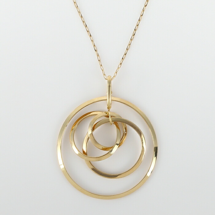 k18ハイヒールペンダントトップ 楽天市場】【新着】 K18 ダイヤ入り ハイヒール ペンダント