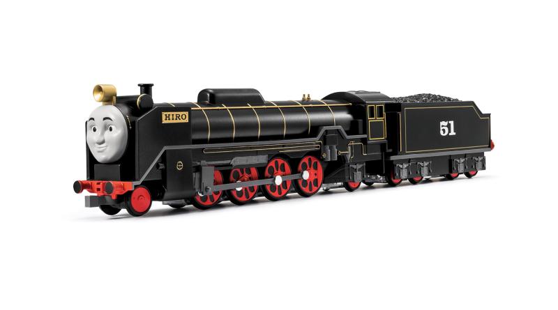 ダイヤペット きかんしゃトーマス DK-9002 パーシー mxn26g8 Amazon.co.jp: ダイヤペット きかんしゃトーマス DK-9002